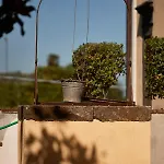 Villa San Gerardo *