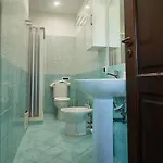 San Gerardo Villa *
