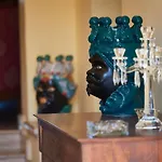 San Gerardo Villa Piedimonte Etneo