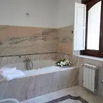Villa San Gerardo *