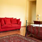 San Gerardo Villa Piedimonte Etneo