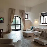 San Gerardo Piedimonte Etneo