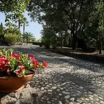 San Gerardo Villa Piedimonte Etneo