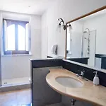 San Gerardo Villa *