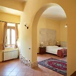Villa San Gerardo *