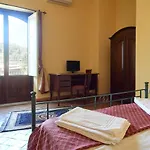 San Gerardo Villa