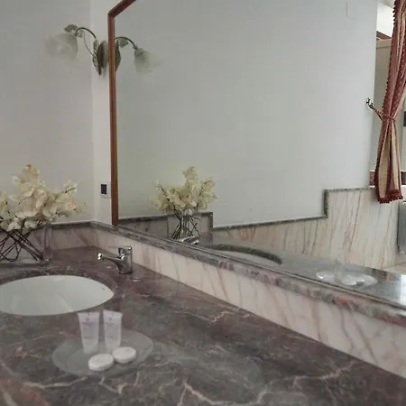 Villa San Gerardo Piedimonte Etneo